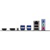 BIOSTAR A620MT-E 2.0, Socket AM5
